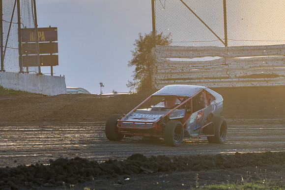 2026.08.28-RadTorqueRaceway-4553