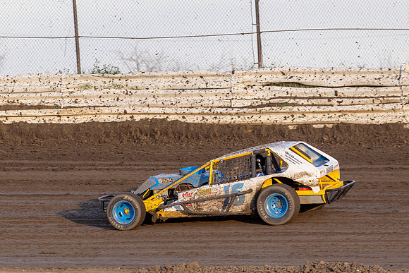 2026.08.28-RadTorqueRaceway-4565