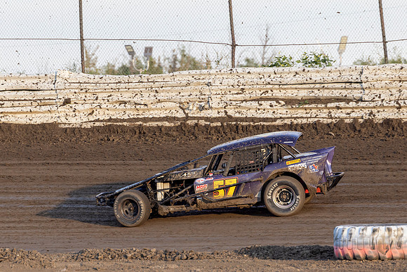 2026.08.28-RadTorqueRaceway-4564