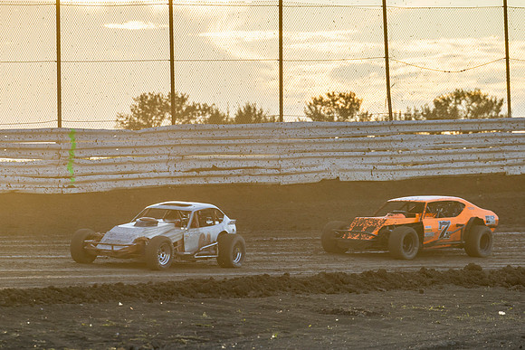 2026.08.28-RadTorqueRaceway-4557