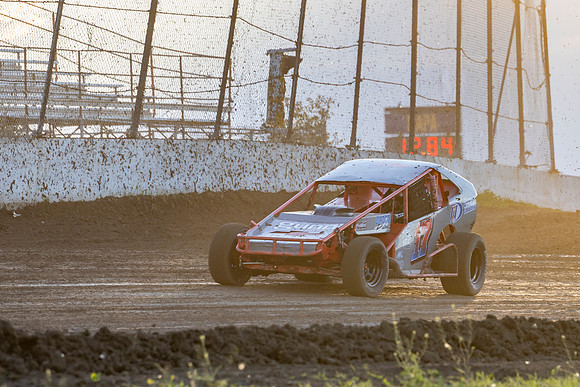 2026.08.28-RadTorqueRaceway-4570