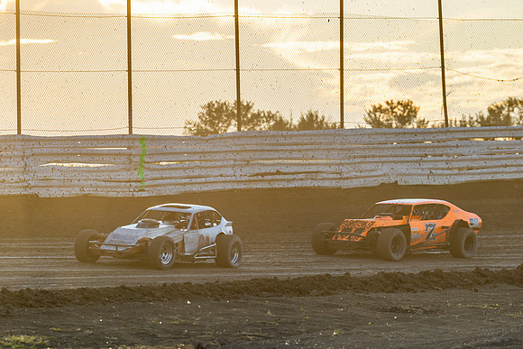 2026.08.28-RadTorqueRaceway-4559