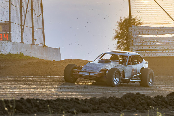 2026.08.28-RadTorqueRaceway-4574