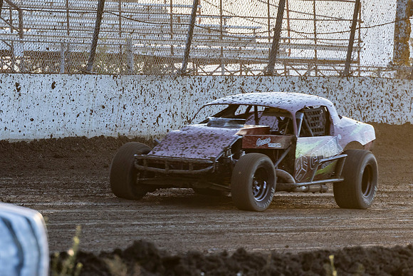 2026.08.28-RadTorqueRaceway-4578