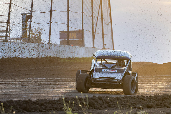 2026.08.28-RadTorqueRaceway-4580