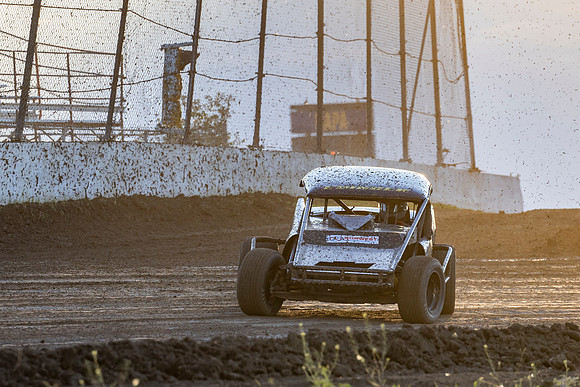 2026.08.28-RadTorqueRaceway-4582