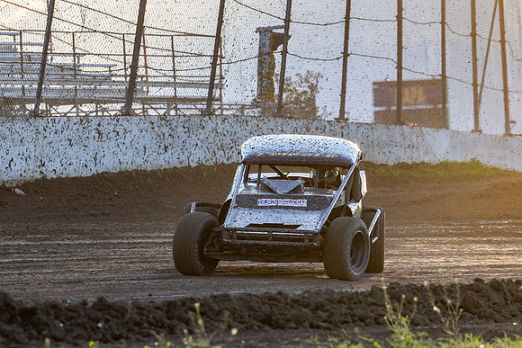 2026.08.28-RadTorqueRaceway-4585