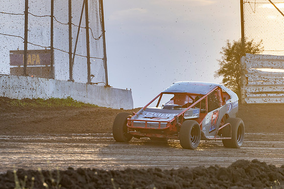 2026.08.28-RadTorqueRaceway-4592