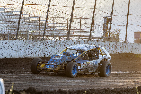 2026.08.28-RadTorqueRaceway-4586
