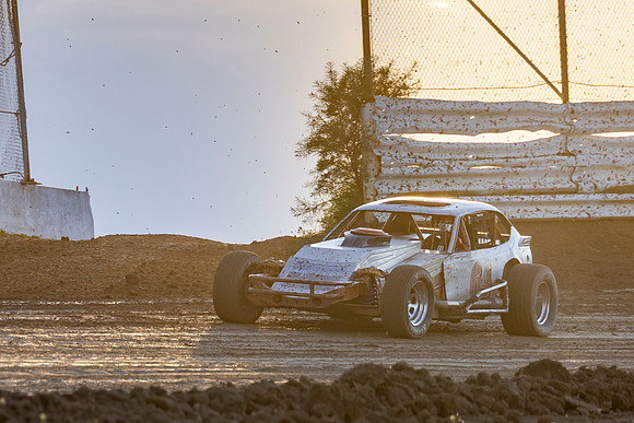 2026.08.28-RadTorqueRaceway-4595