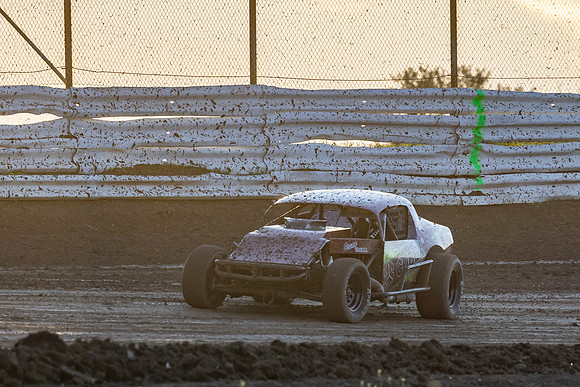 2026.08.28-RadTorqueRaceway-4599