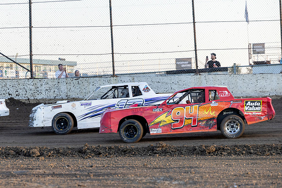 2026.08.28-RadTorqueRaceway-4618