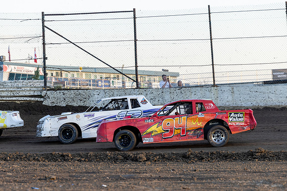 2026.08.28-RadTorqueRaceway-4621