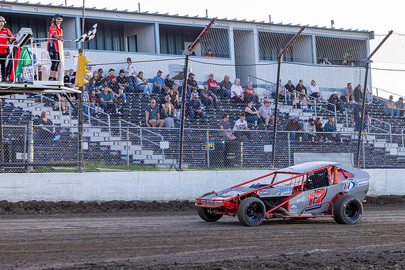 2026.08.28-RadTorqueRaceway-4605