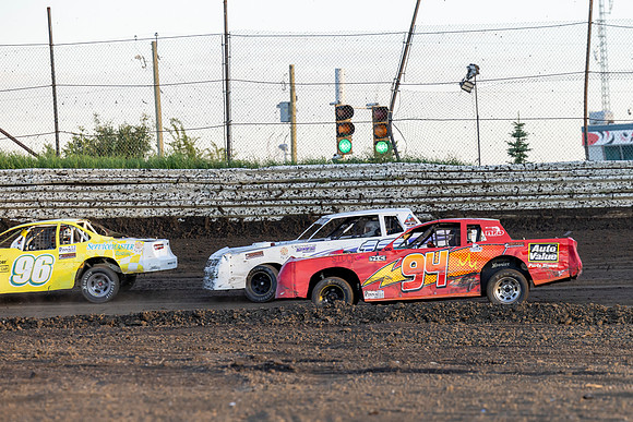 2026.08.28-RadTorqueRaceway-4631