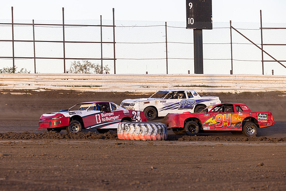 2026.08.28-RadTorqueRaceway-4633