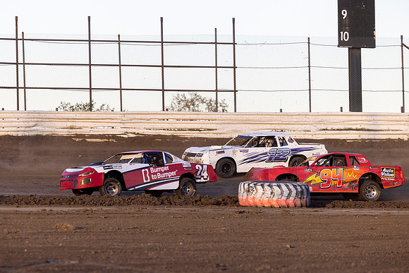 2026.08.28-RadTorqueRaceway-4635