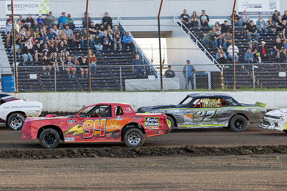 2026.08.28-RadTorqueRaceway-4637