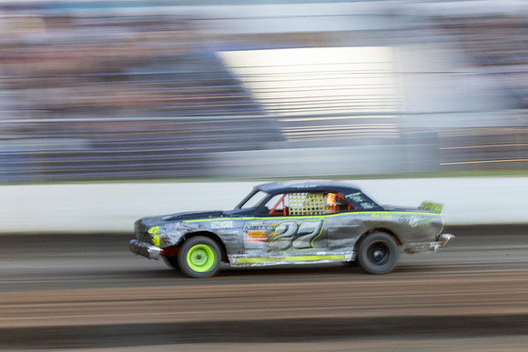 2026.08.28-RadTorqueRaceway-4700