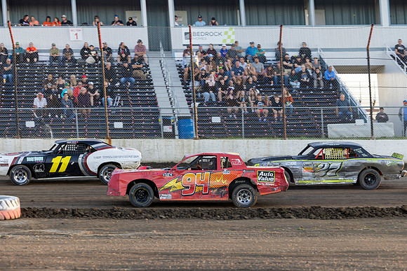 2026.08.28-RadTorqueRaceway-4639