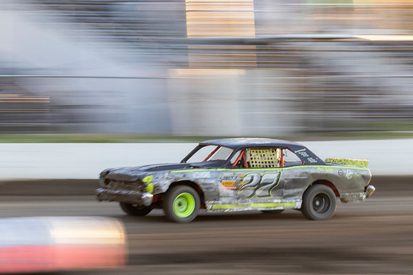 2026.08.28-RadTorqueRaceway-4713