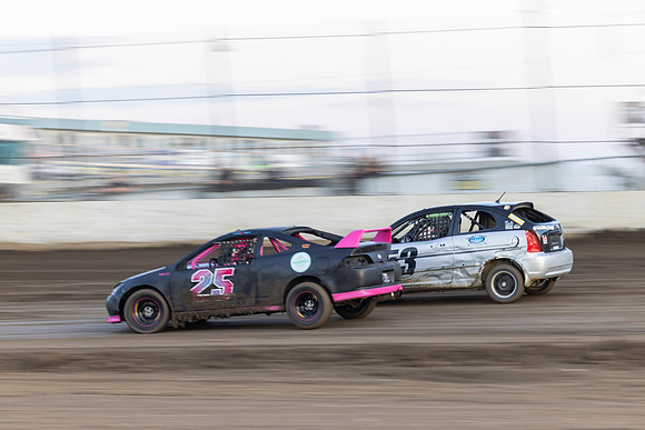 2026.08.28-RadTorqueRaceway-4718