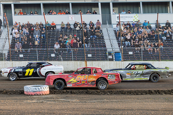 2026.08.28-RadTorqueRaceway-4641