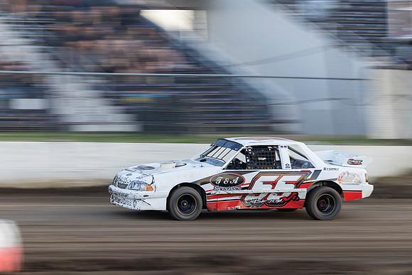 2026.08.28-RadTorqueRaceway-4740