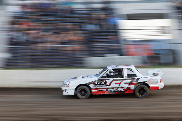 2026.08.28-RadTorqueRaceway-4719