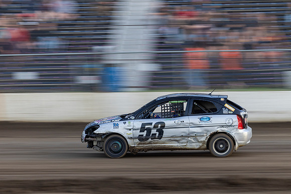 2026.08.28-RadTorqueRaceway-4726