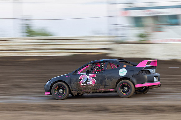 2026.08.28-RadTorqueRaceway-4744