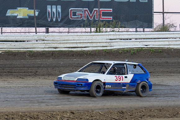 2026.08.28-RadTorqueRaceway-4750