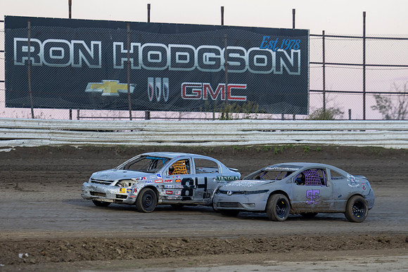 2026.08.28-RadTorqueRaceway-4754