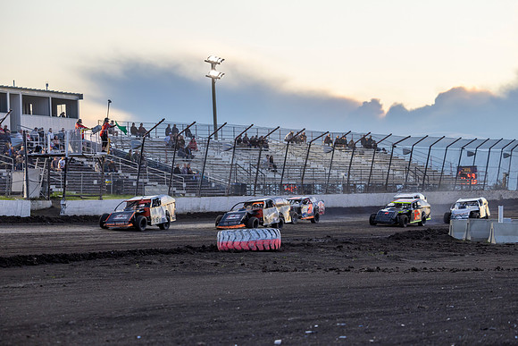 2026.08.28-RadTorqueRaceway-4765