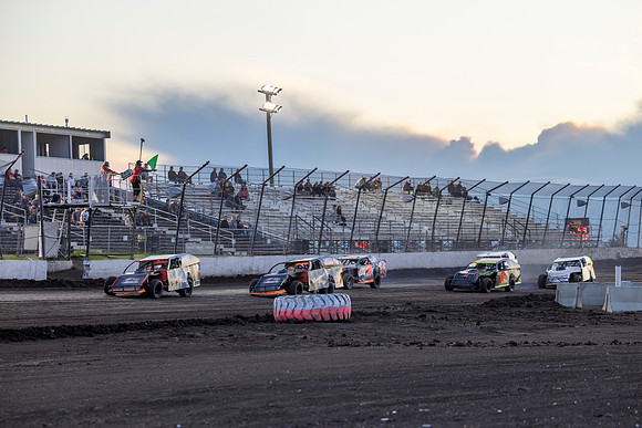 2026.08.28-RadTorqueRaceway-4766