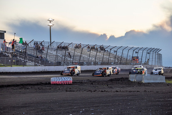2026.08.28-RadTorqueRaceway-4757