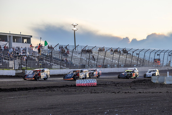 2026.08.28-RadTorqueRaceway-4767