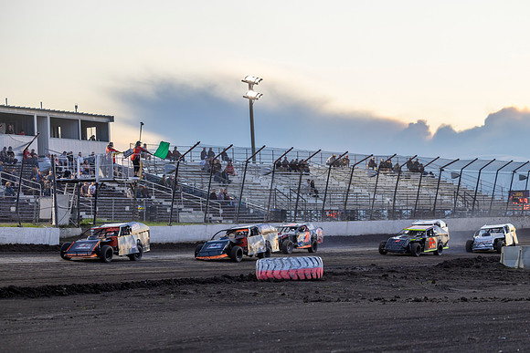2026.08.28-RadTorqueRaceway-4768