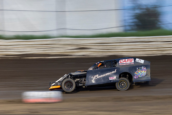 2026.08.28-RadTorqueRaceway-4810