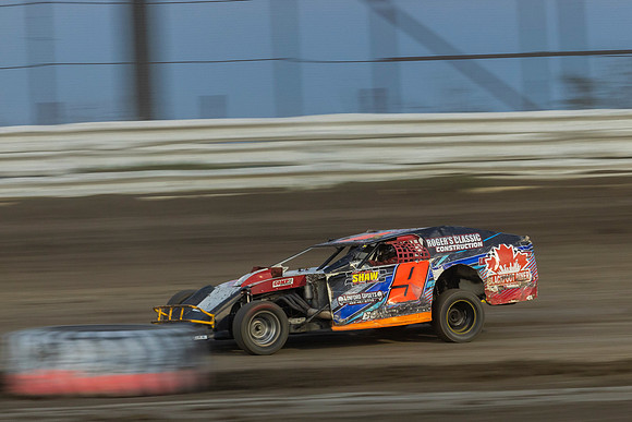 2026.08.28-RadTorqueRaceway-4840