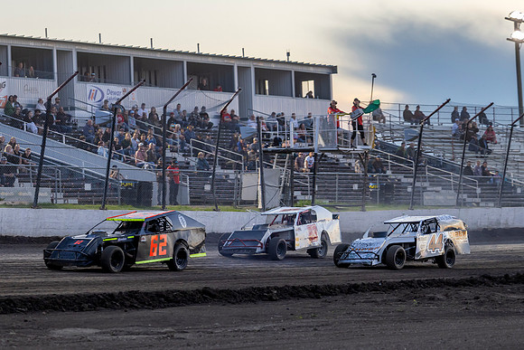 2026.08.28-RadTorqueRaceway-4791