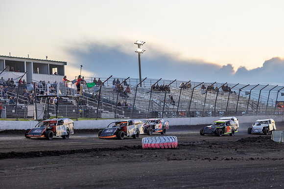 2026.08.28-RadTorqueRaceway-4769