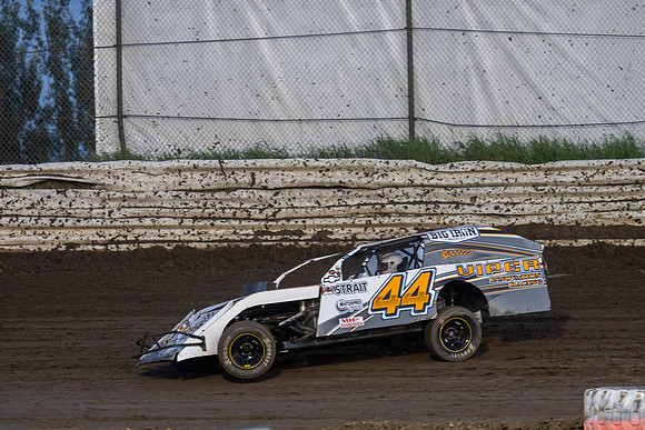 2026.08.28-RadTorqueRaceway-4854
