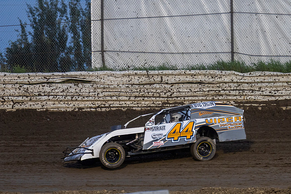 2026.08.28-RadTorqueRaceway-4855