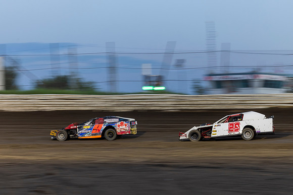 2026.08.28-RadTorqueRaceway-4848