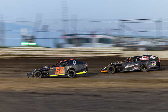 2026.08.28-RadTorqueRaceway-4845