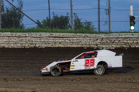 2026.08.28-RadTorqueRaceway-4862