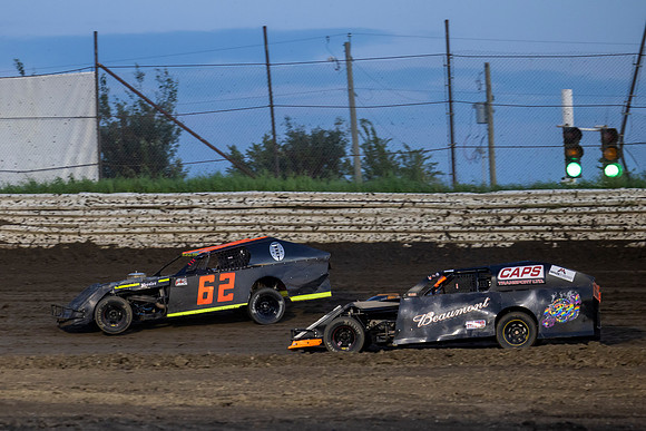 2026.08.28-RadTorqueRaceway-4859