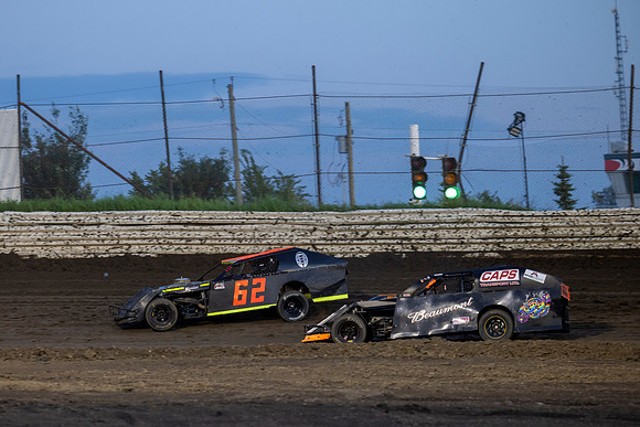 2026.08.28-RadTorqueRaceway-4857