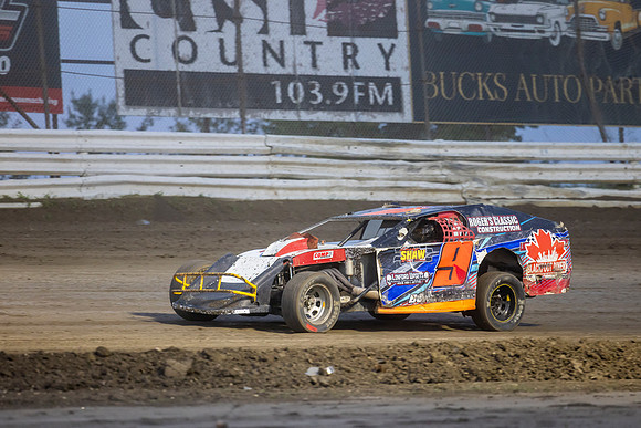 2026.08.28-RadTorqueRaceway-4869